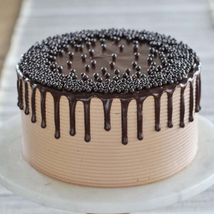 ultimate-chocolate-cake-1